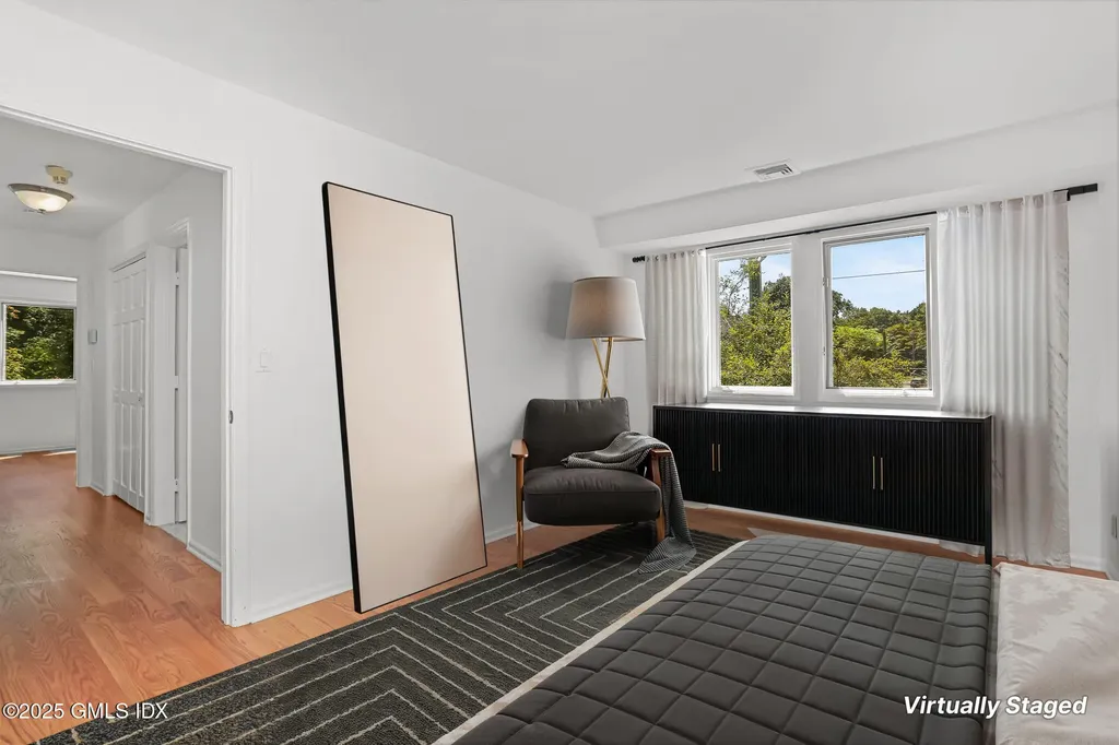 3 River Avenue Greenwich CT 06830