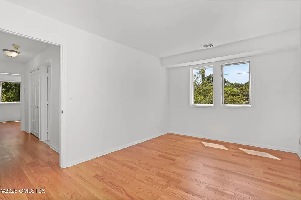 3 River Avenue Greenwich CT 06830