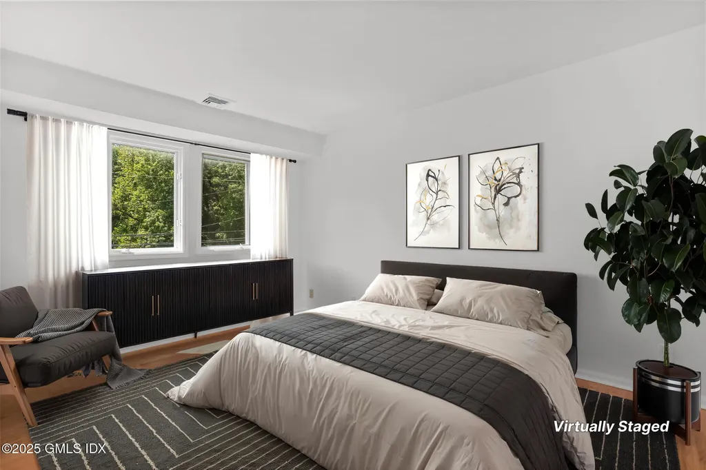 3 River Avenue Greenwich CT 06830