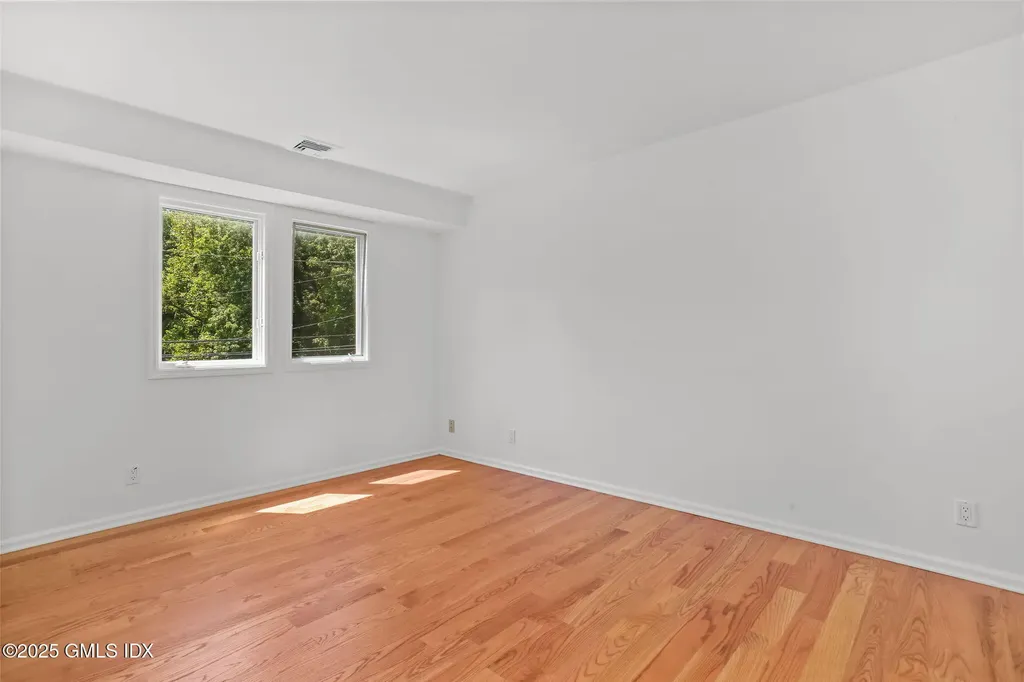 3 River Avenue Greenwich CT 06830