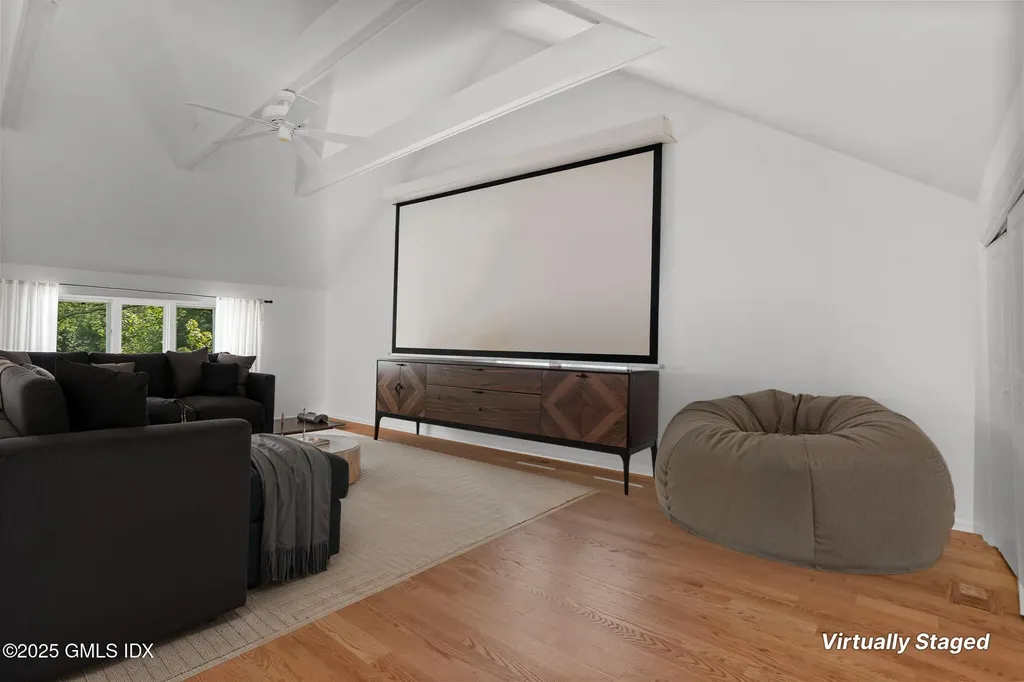 3 River Avenue Greenwich CT 06830