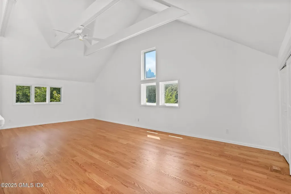 3 River Avenue Greenwich CT 06830