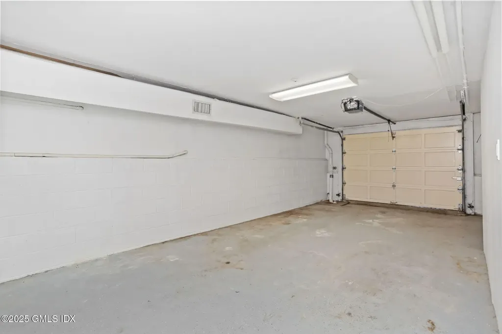 3 River Avenue Greenwich CT 06830