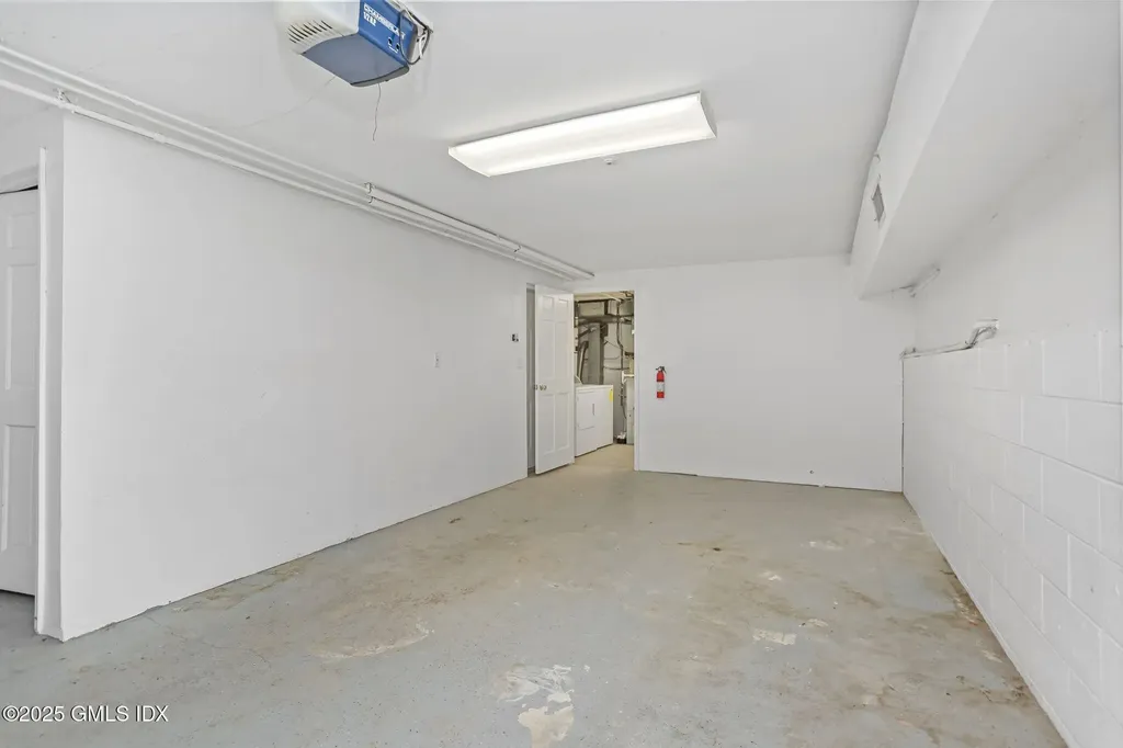 3 River Avenue Greenwich CT 06830