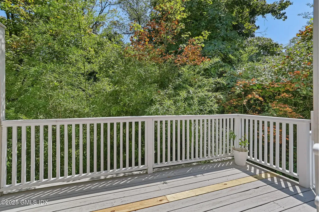 3 River Avenue Greenwich CT 06830