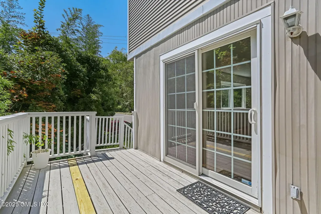 3 River Avenue Greenwich CT 06830