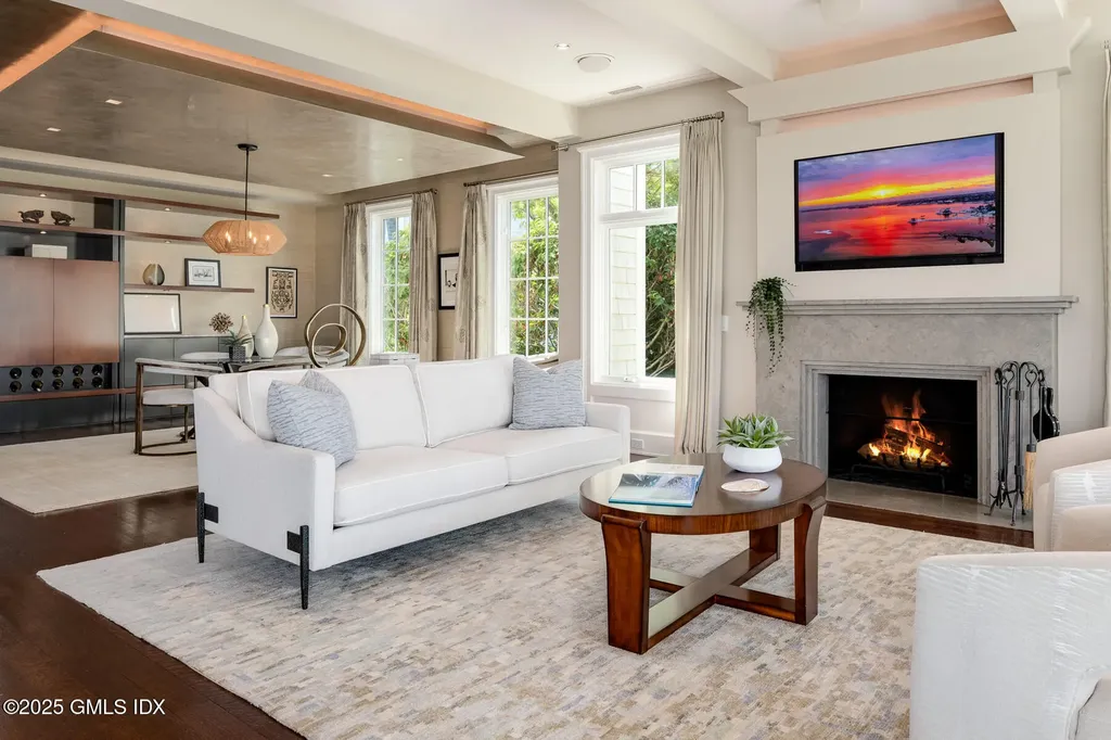 183 Shore Road Old Greenwich CT 06870