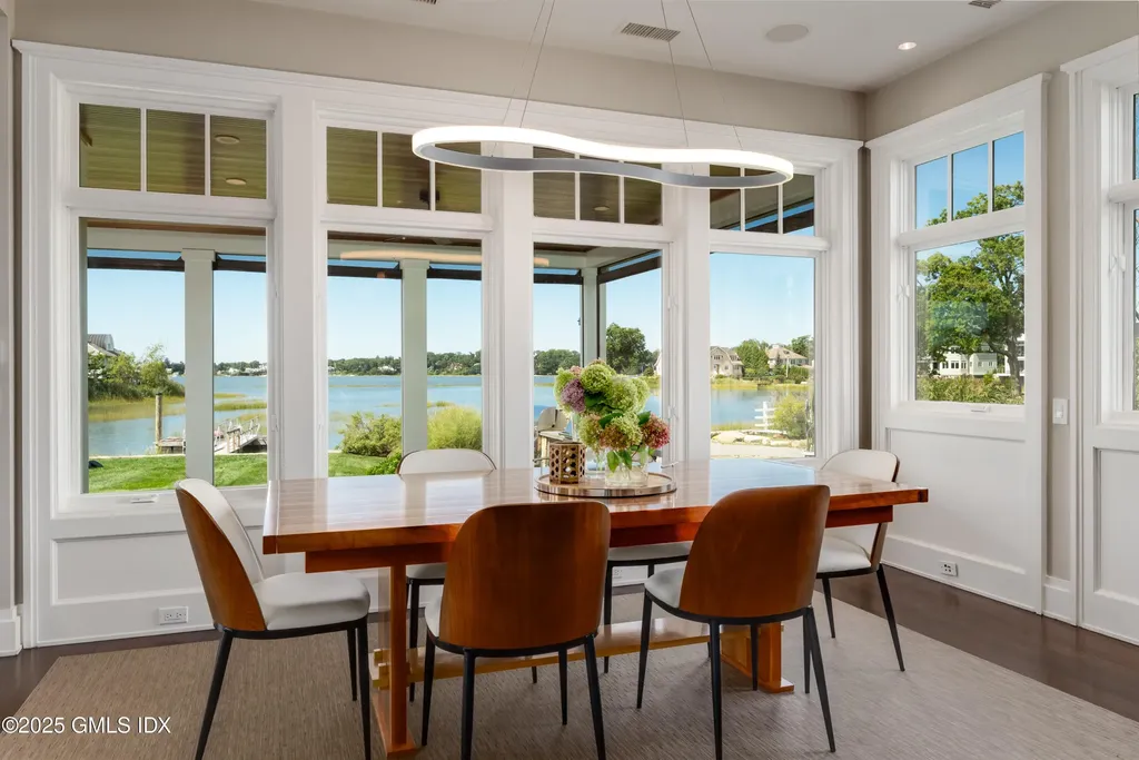 183 Shore Road Old Greenwich CT 06870