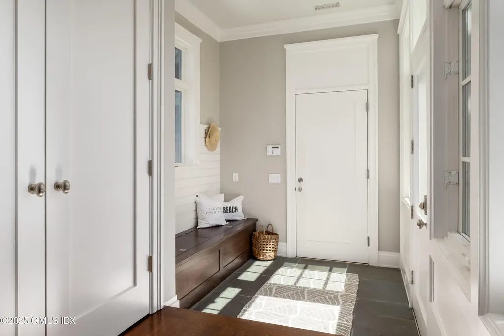 183 Shore Road Old Greenwich CT 06870