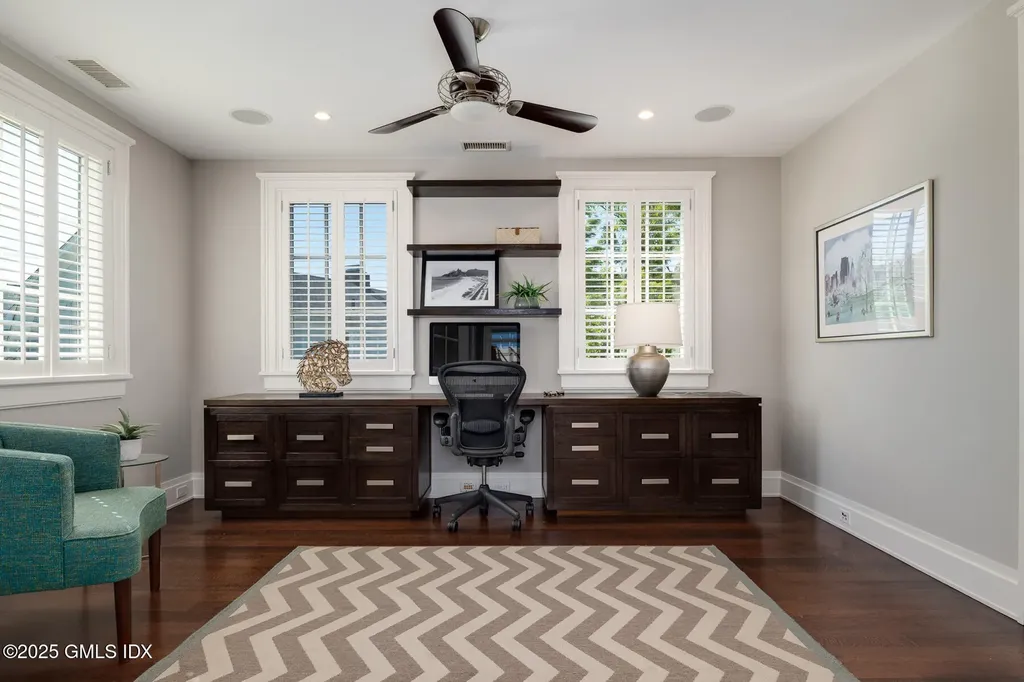 183 Shore Road Old Greenwich CT 06870