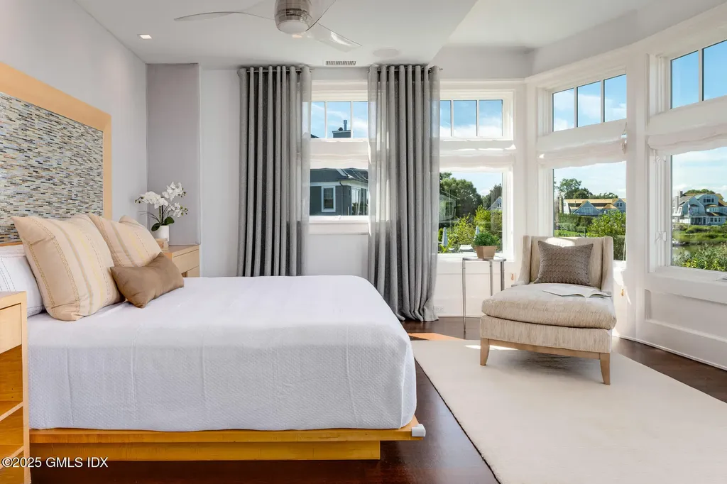 183 Shore Road Old Greenwich CT 06870