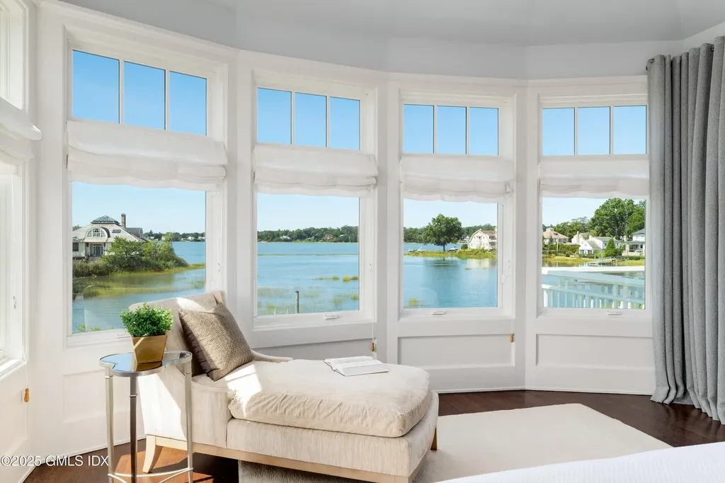 183 Shore Road Old Greenwich CT 06870