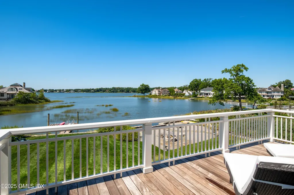 183 Shore Road Old Greenwich CT 06870