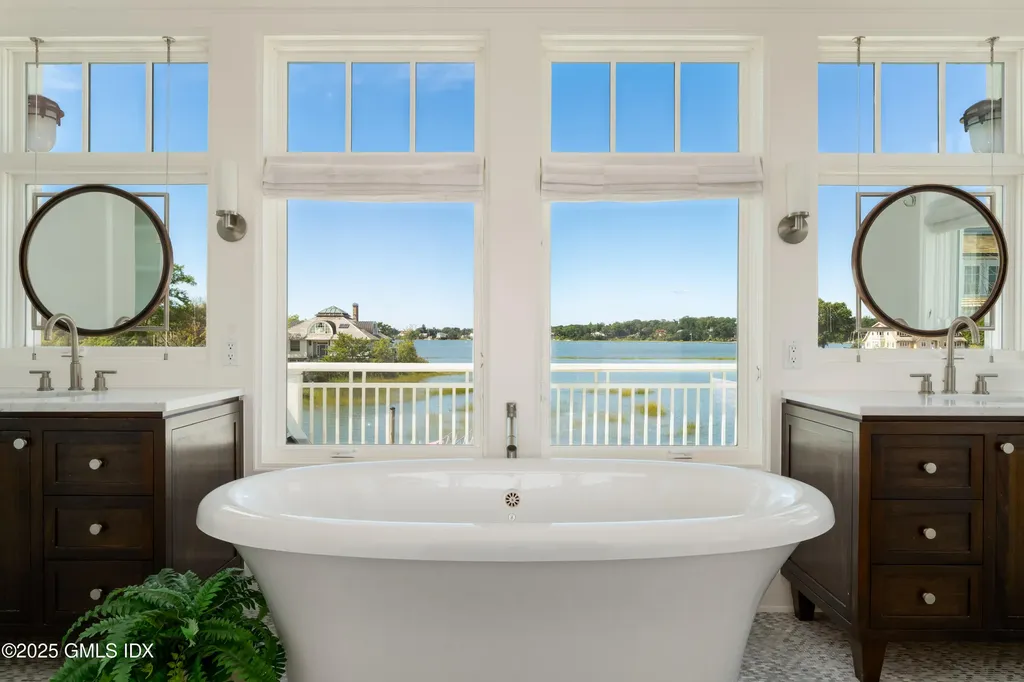 183 Shore Road Old Greenwich CT 06870