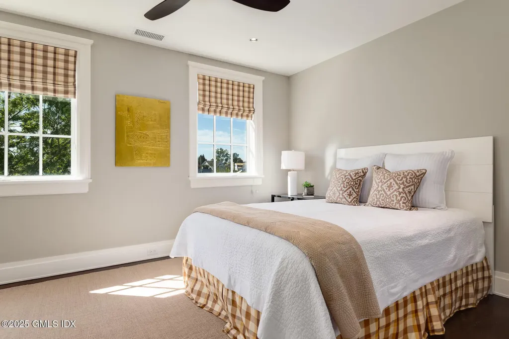 183 Shore Road Old Greenwich CT 06870