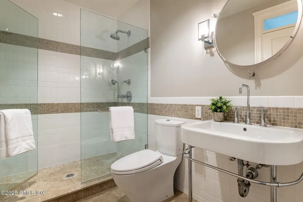 183 Shore Road Old Greenwich CT 06870