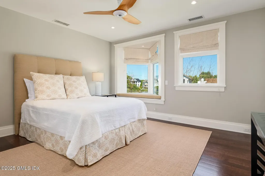 183 Shore Road Old Greenwich CT 06870