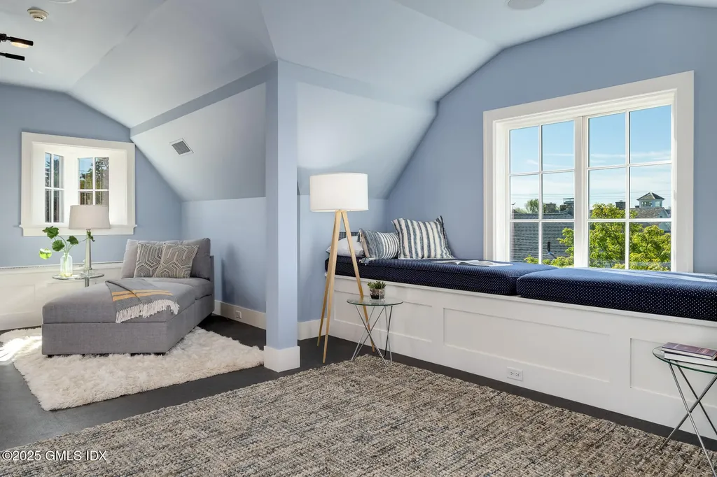 183 Shore Road Old Greenwich CT 06870