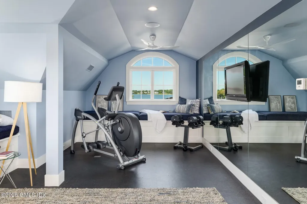 183 Shore Road Old Greenwich CT 06870