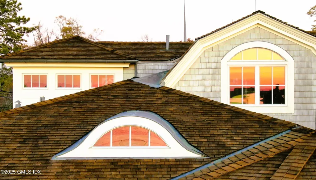 183 Shore Road Old Greenwich CT 06870