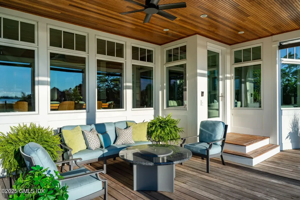 183 Shore Road Old Greenwich CT 06870