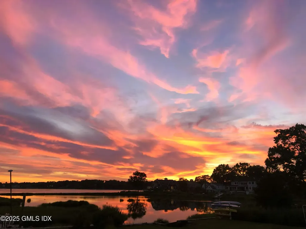 183 Shore Road Old Greenwich CT 06870