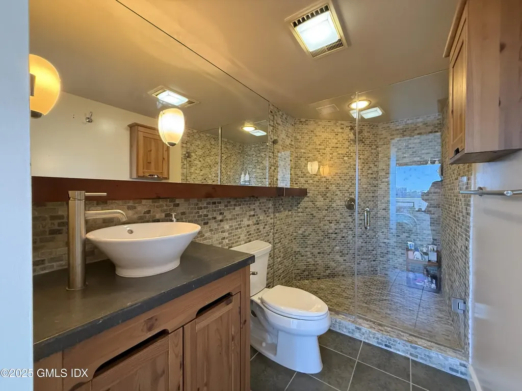 127 Greyrock Place Stamford CT 06901