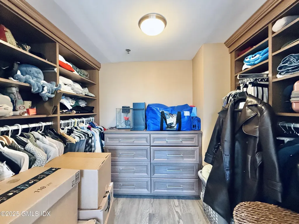 127 Greyrock Place Stamford CT 06901