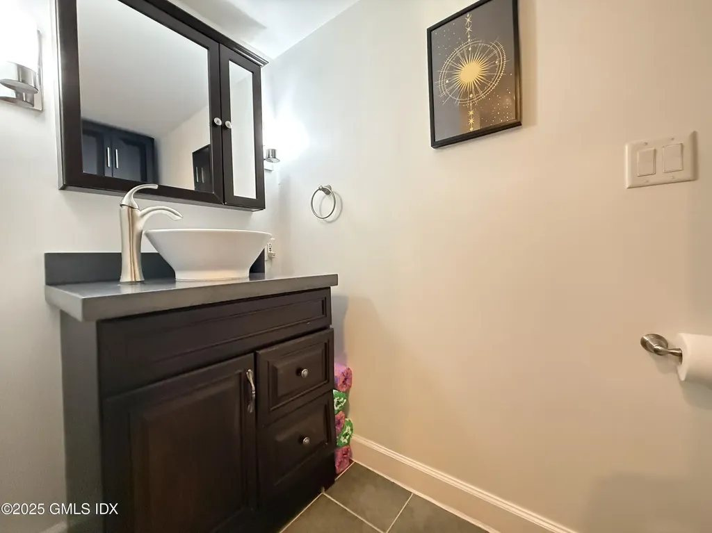 127 Greyrock Place Stamford CT 06901