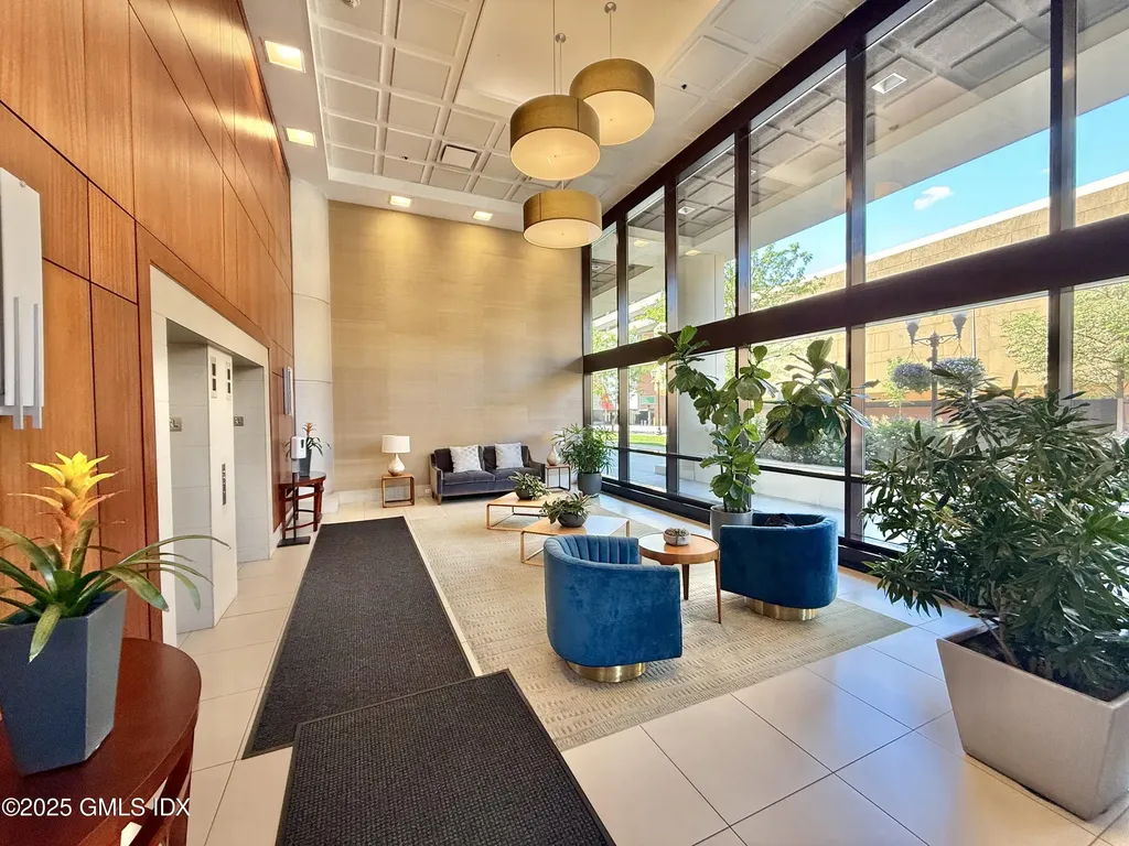 127 Greyrock Place Stamford CT 06901