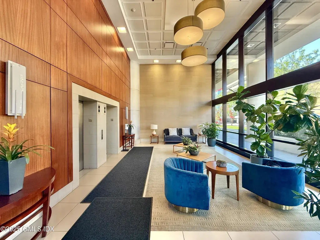 127 Greyrock Place Stamford CT 06901