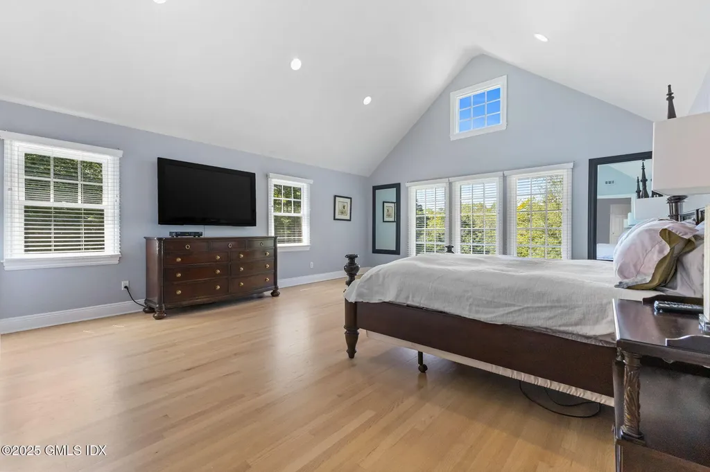 279 E Middle Patent Road Greenwich CT 06831