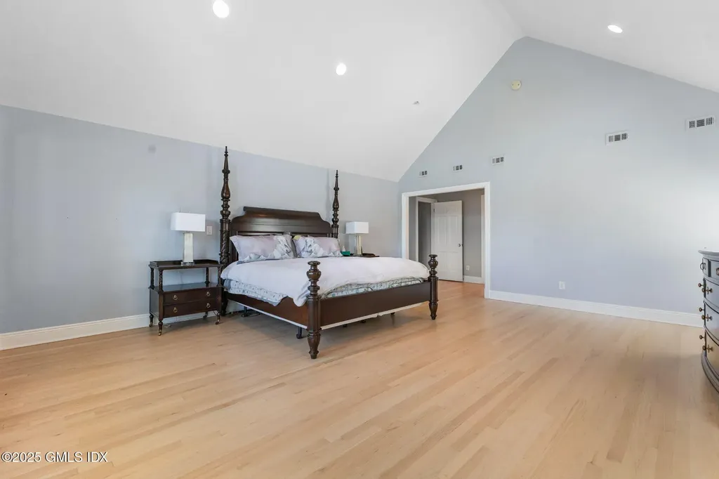 279 E Middle Patent Road Greenwich CT 06831