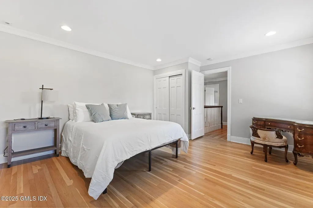 279 E Middle Patent Road Greenwich CT 06831