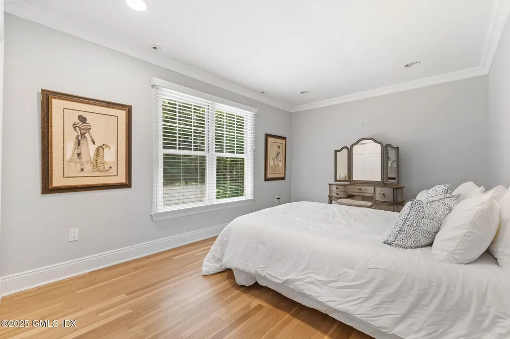 279 E Middle Patent Road Greenwich CT 06831