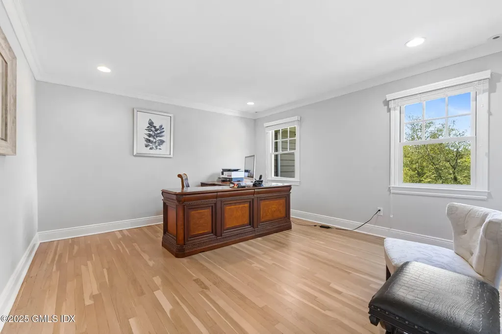 279 E Middle Patent Road Greenwich CT 06831