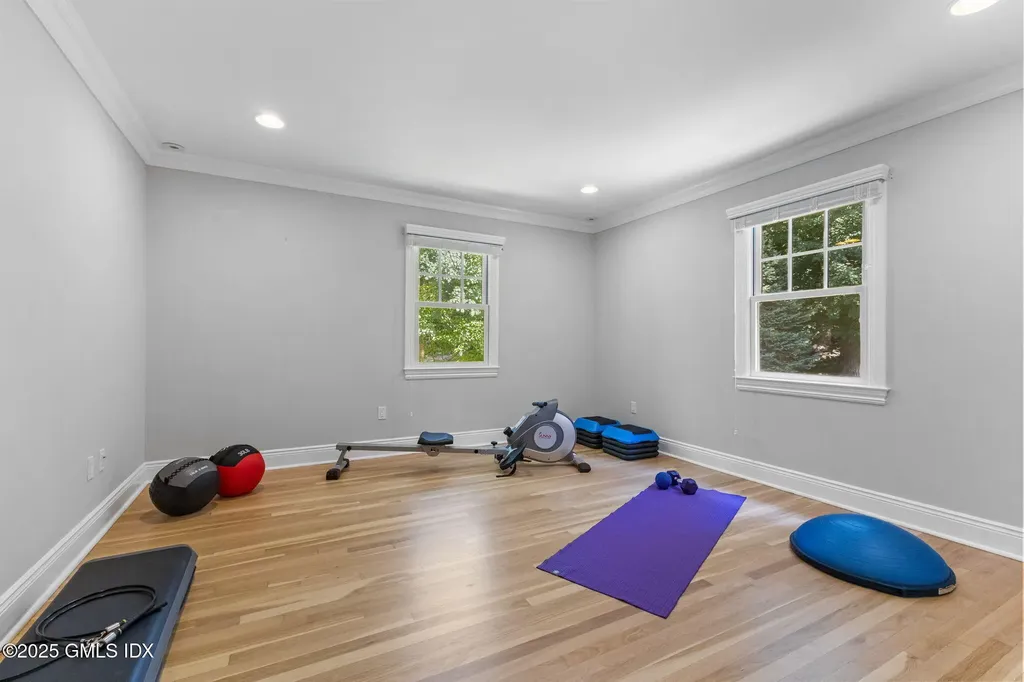 279 E Middle Patent Road Greenwich CT 06831