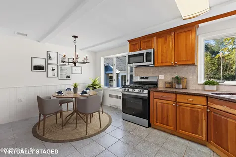 119 Bowman Drive Greenwich CT 06831