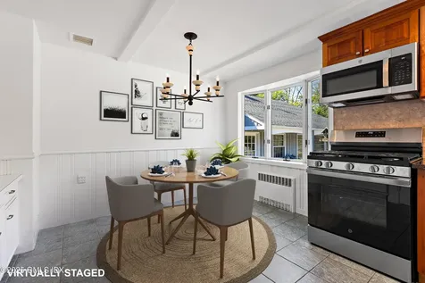 119 Bowman Drive Greenwich CT 06831