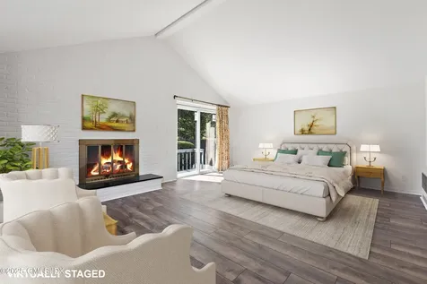 119 Bowman Drive Greenwich CT 06831