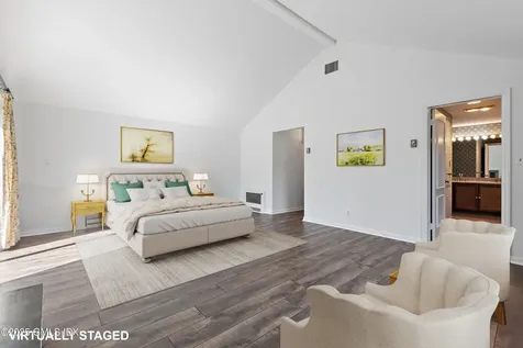 119 Bowman Drive Greenwich CT 06831