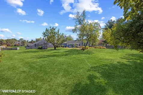 119 Bowman Drive Greenwich CT 06831