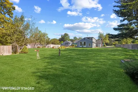 119 Bowman Drive Greenwich CT 06831