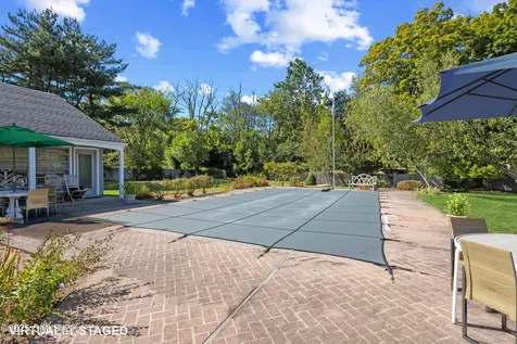 119 Bowman Drive Greenwich CT 06831