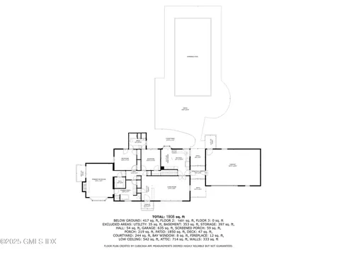 119 Bowman Drive Greenwich CT 06831