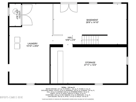 119 Bowman Drive Greenwich CT 06831
