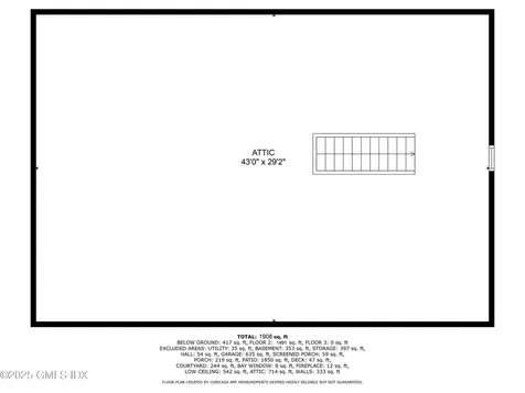 119 Bowman Drive Greenwich CT 06831