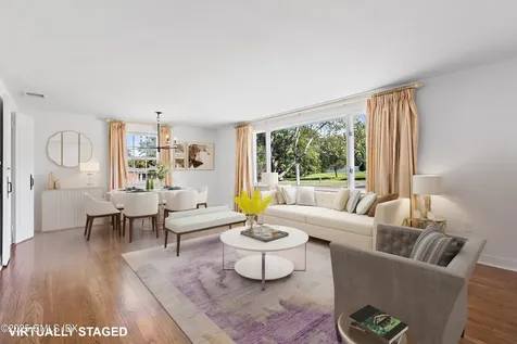 119 Bowman Drive Greenwich CT 06831