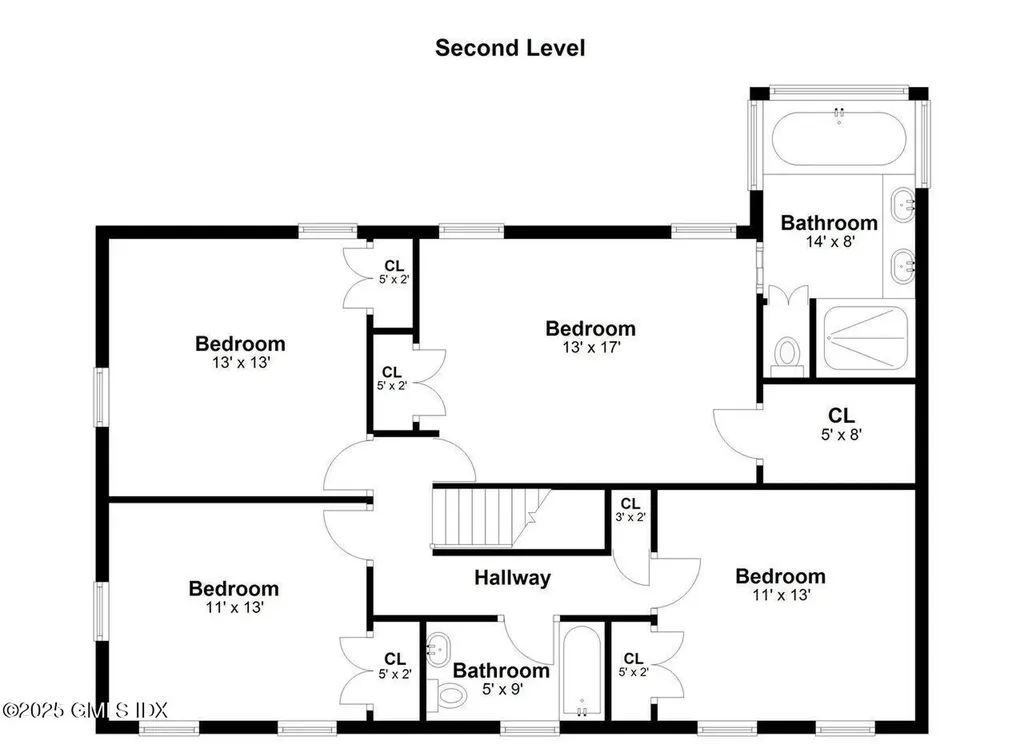 239 E Hunting Ridge Road Stamford CT 06903