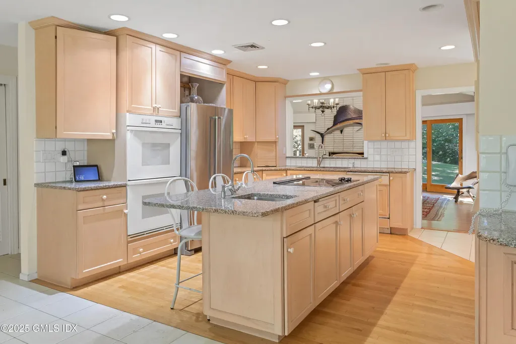 267 Riversville Road Greenwich CT 06831